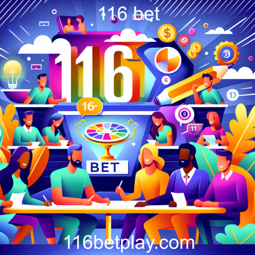 Descubra o Jogo FAQ da 116 Bet: Aprendizado e Diversão em um Só Lugar